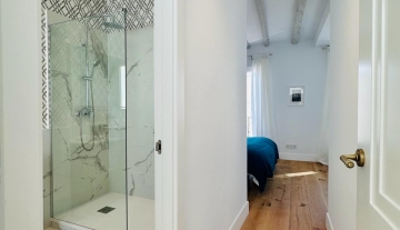 WhatsApp Image 2024-02-26 at 13.52.31 7.jpeg